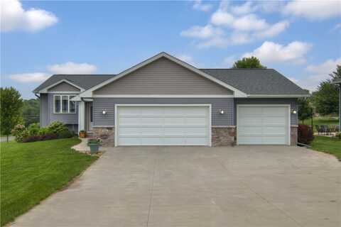 964 S Kelly Road, Ellsworth, WI 54011