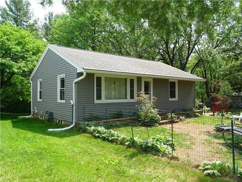 3629 Valley View Place, Eau Claire, WI 54701