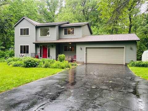 S8510 Thrush Drive, Eau Claire, WI 54701