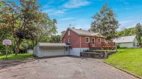 1435 Mckinley Road, Eau Claire, WI 54703