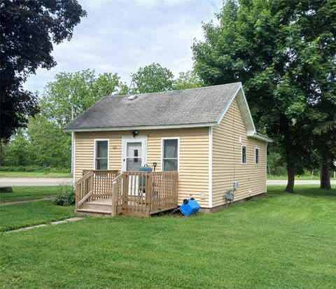 106 N Highway Street, Augusta, WI 54722