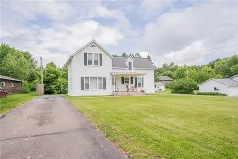 2210 Vine Street, Eau Claire, WI 54703