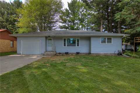 516 Bridgewater Avenue, Chippewa Falls, WI 54729