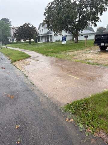 154 E Main Street, Hixton, WI 54635