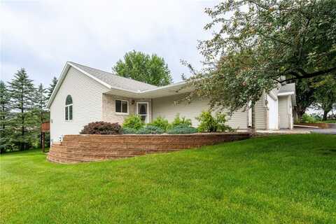 3413 McElroy Court, Eau Claire, WI 54701