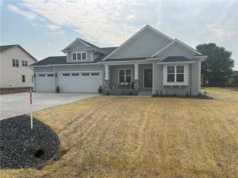 4141 142nd Street, Chippewa Falls, WI 54729