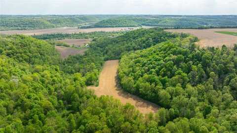 0 145 Avenue, Plum City, WI 54761