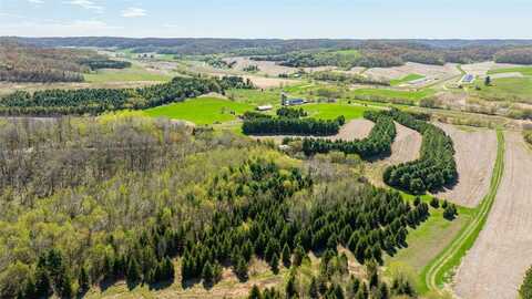 0 Steinke Road, Mondovi, WI 54755