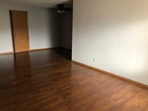 208 Soo Avenue, Cameron, WI 54822