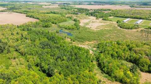 0 17th Street, Barron, WI 54812