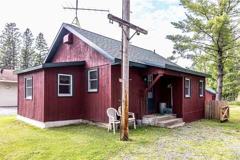 W3738 Depot Road, Pittsville, WI 54466