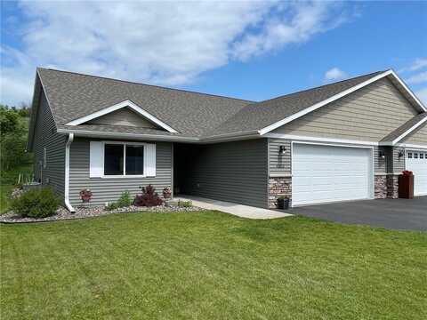 4010 Nicholas Drive, Menomonie, WI 54751
