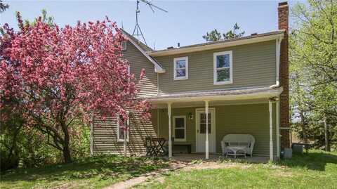 423 320th Street, Wilson, WI 54027