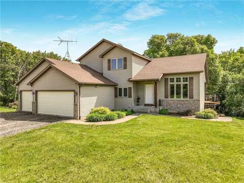 75 County Road F, River Falls, WI 54022