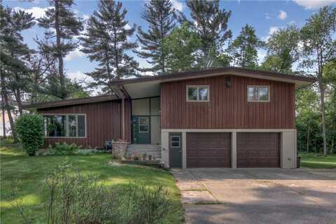 2241 22nd Street, Rice Lake, WI 54868
