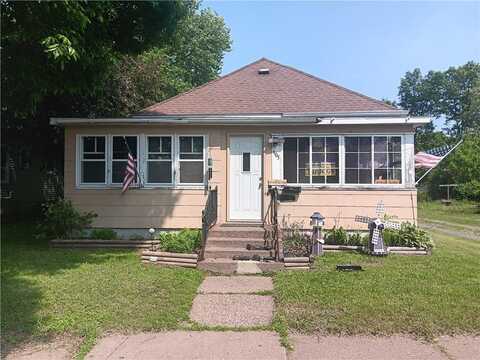 905 E 1st Street S, Ladysmith, WI 54848