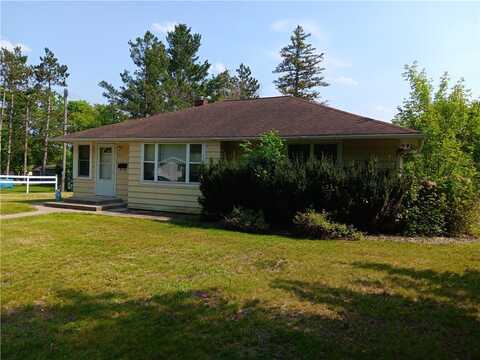 102 E College Avenue, Ladysmith, WI 54848