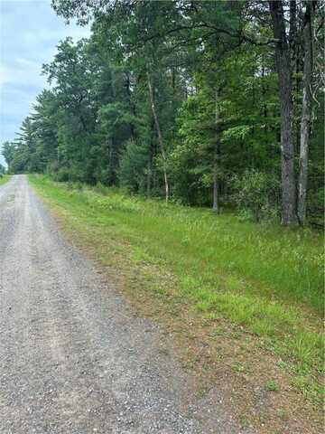 Lot 7 Helbling Road, Black River Falls, WI 54615