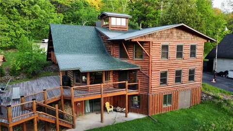 N3716 1000th Street, Eau Claire, WI 54703