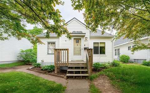 623 Starr Avenue, Eau Claire, WI 54703