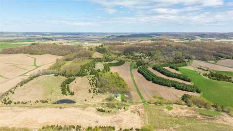 W1349 Hurlburt Road, Mondovi, WI 54755