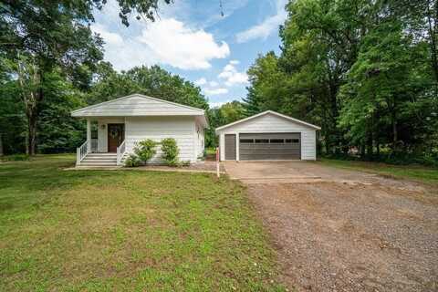 20454 70th Avenue, Chippewa Falls, WI 54729