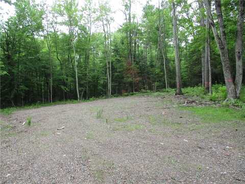 2975 28 1/2 Street, Birchwood, WI 54817