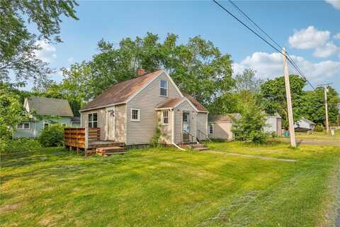 undefined, Centuria, WI 54824