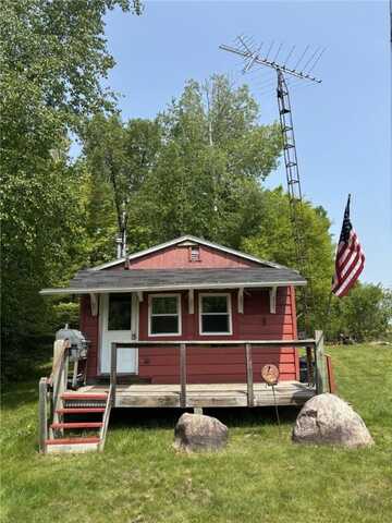 W3926 County Road B, Cedar Rapids, WI 54526