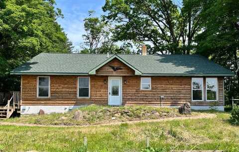 2431 10 1/2 Street, Cumberland, WI 54829