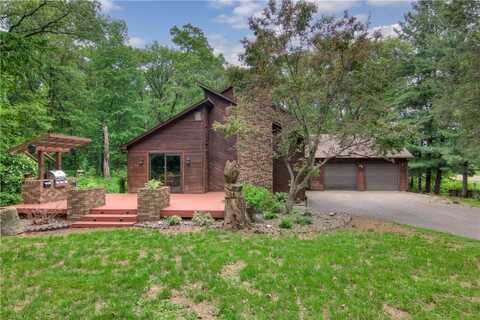 9605 Crescent Avenue, Eau Claire, WI 54703