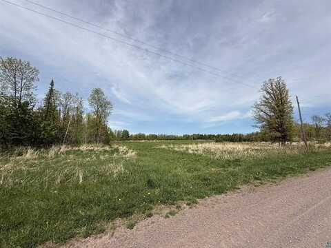 Xxx Hautala Rd, Port Wing, WI 54865