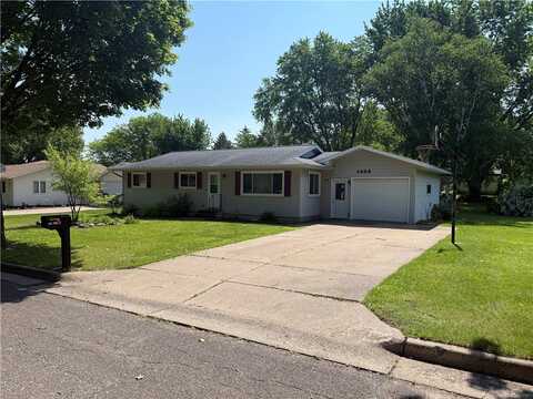 undefined, Bloomer, WI 54724