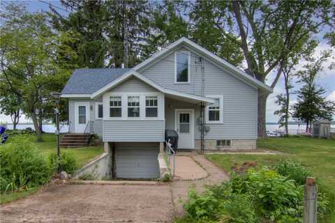 17174 59th Avenue, Chippewa Falls, WI 54729