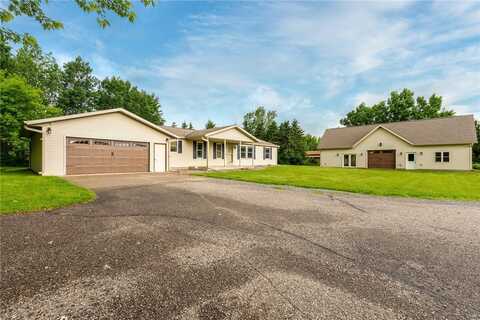 4805 Star Ridge Road, Eau Claire, WI 54703