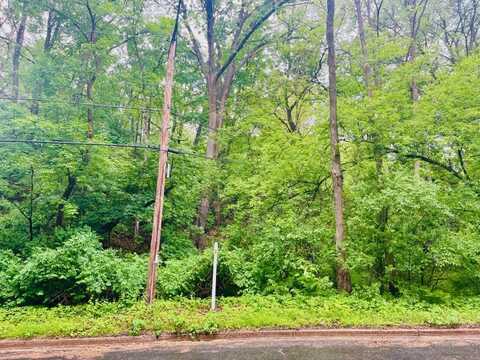 Lot 0 Menomonie Street, Eau Claire, WI 54703