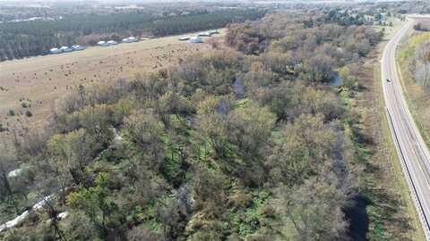 0 Highway 10, Strum, WI 54770