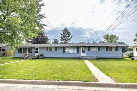 516-518 Alder, Black River Falls, WI 54615