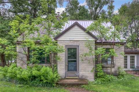 2561 86th Street, Eau Claire, WI 54703