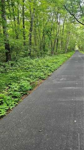 Lots 1-8,41-48 Indian Drive, Hayward, WI 54843
