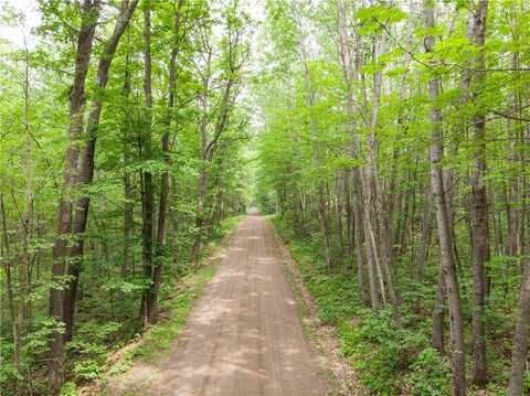Lots 9-16,33-40 Indian Drive, Hayward, WI 54843