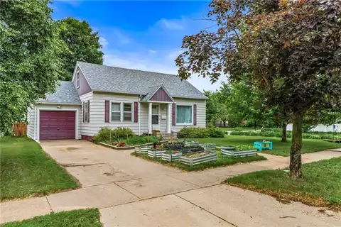 1540 Fenwick Avenue, Eau Claire, WI 54701