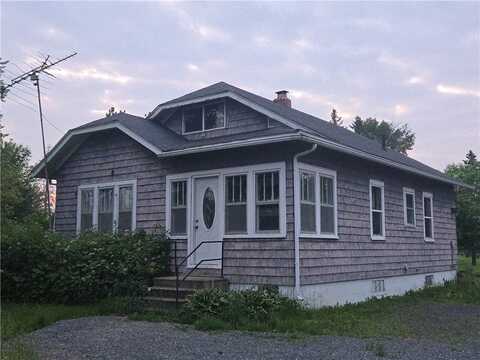 W13332 North Street, Lublin, WI 54447