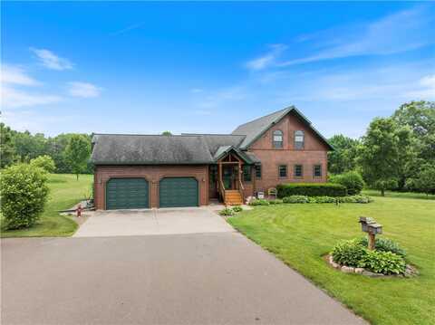 1475 7 1/2 Avenue, Barron, WI 54812