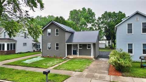 1226 Bellevue Avenue, Eau Claire, WI 54703