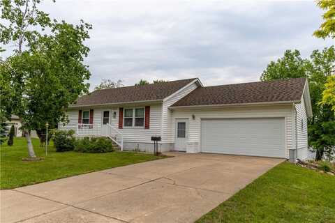 911 Lake Avenue E, Ladysmith, WI 54848