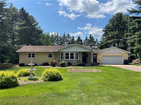 9452 State Hwy 124, Chippewa Falls, WI 54729