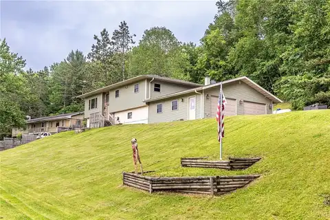 11828 Fairway Road, Sparta, WI 54656