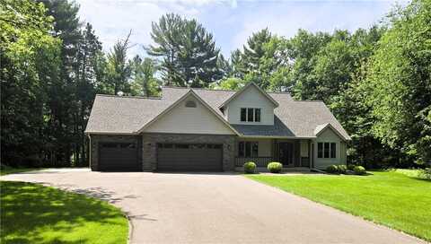 N7888 555th Street, Menomonie, WI 54751