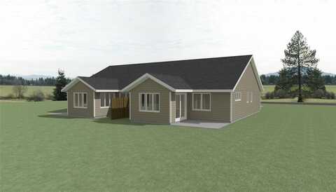 624 Sundance Street, Amery, WI 54001